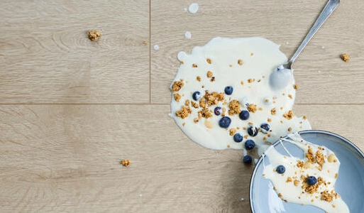 Ontdek onze waterbestendige laminaatvloeren